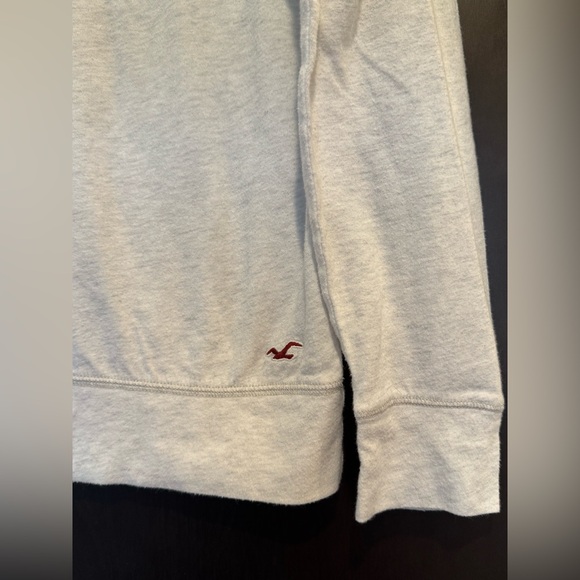 HOLLISTER Women's Top - Picture 2 of 7